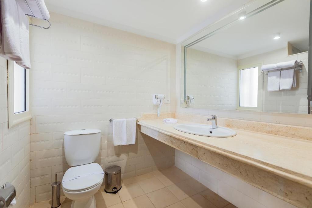 pickalbatros villaggio resort portofino marsa alam