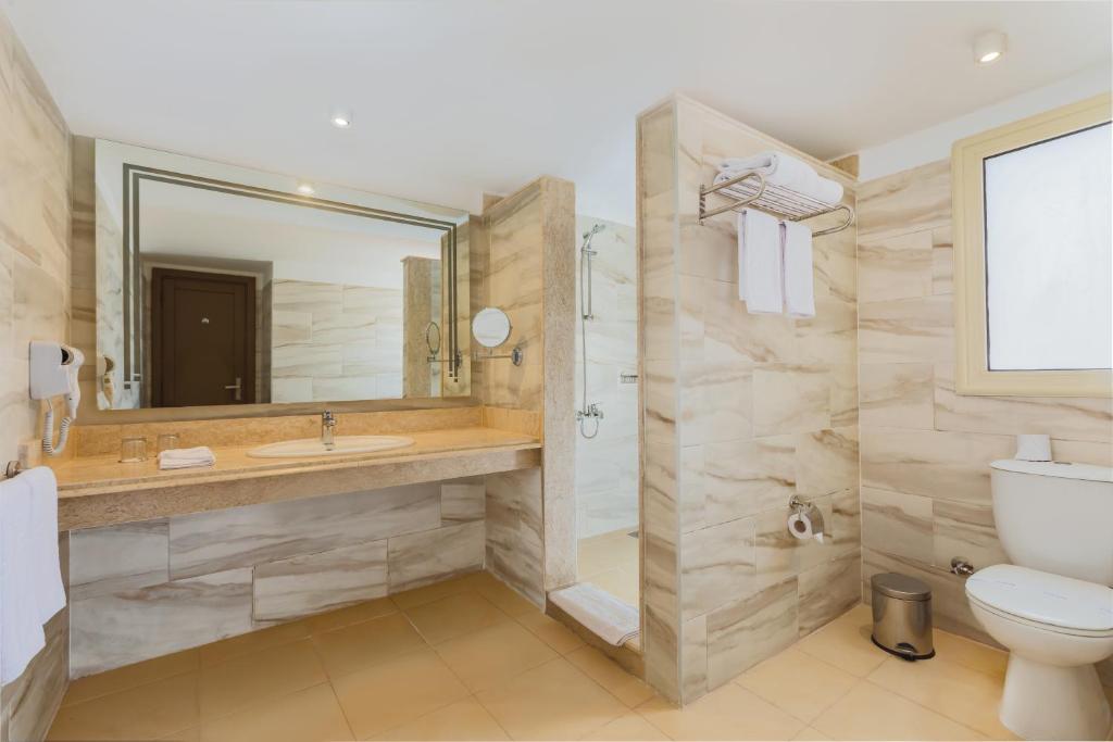 pickalbatros villaggio resort portofino marsa alam