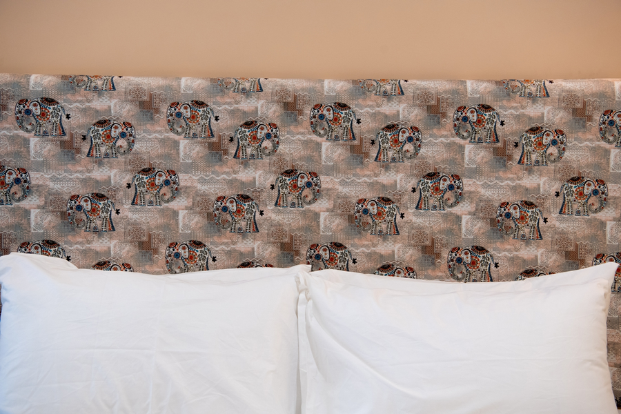 girisadan boutique stay