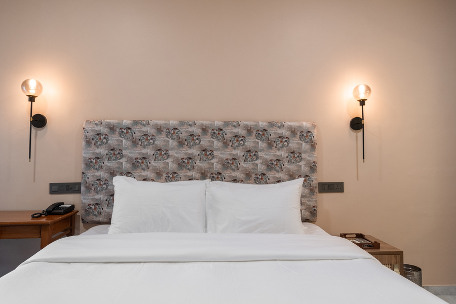 girisadan boutique stay