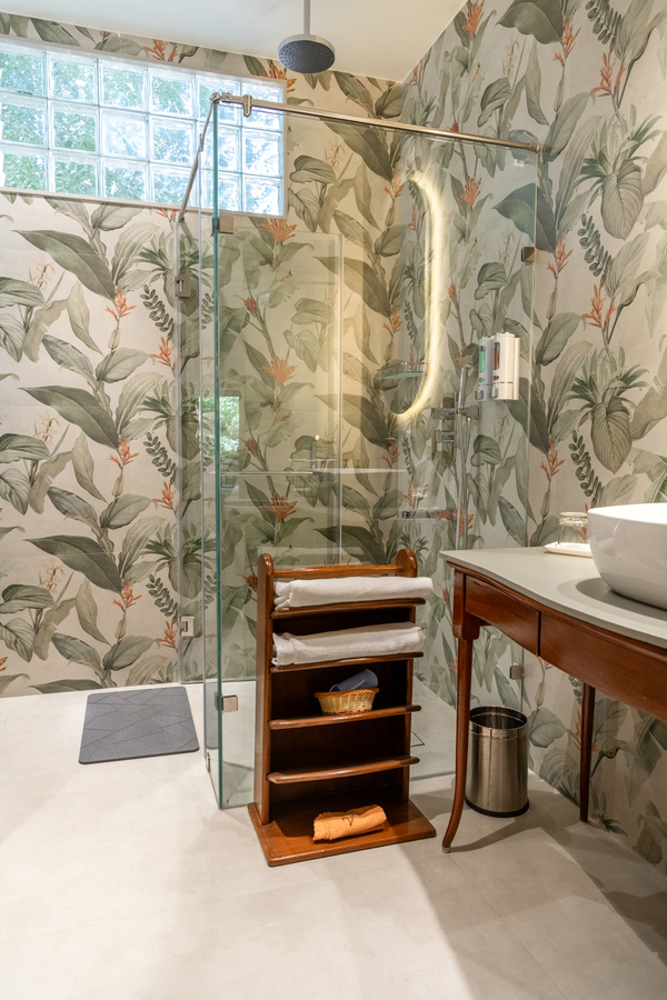 girisadan boutique stay