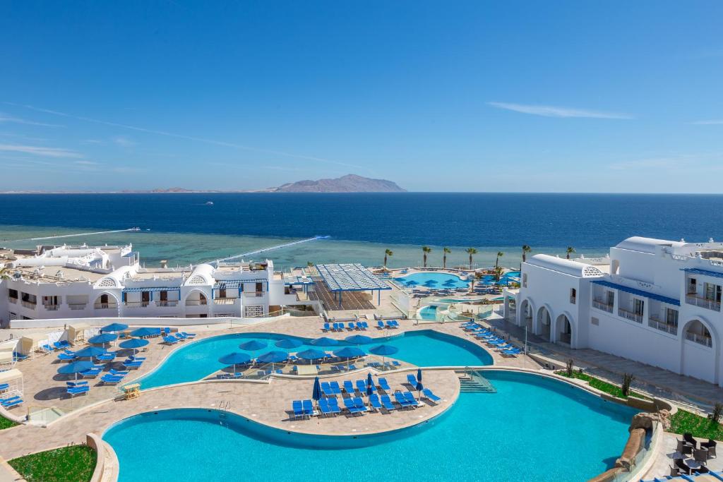 pickalbatros palace sharm aqua park