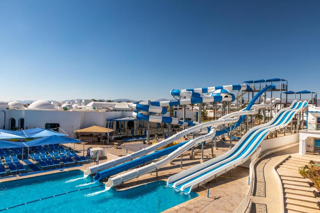 pickalbatros palace sharm aqua park