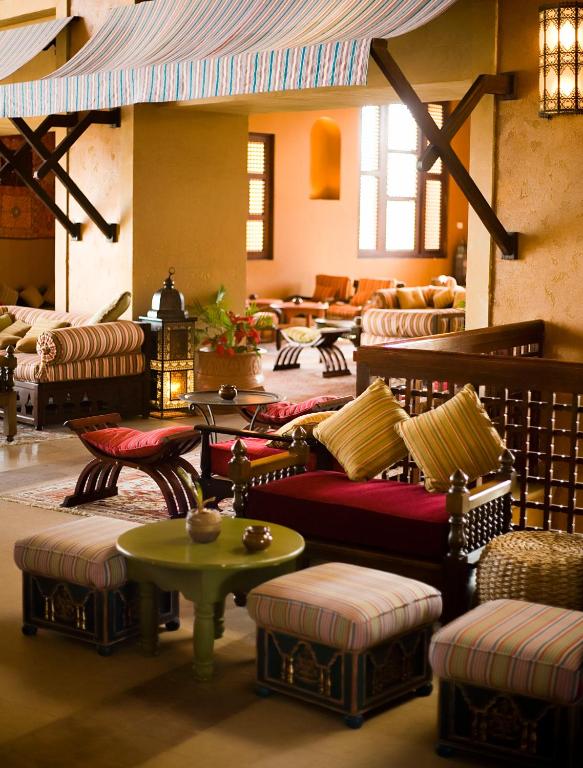 Pickalbatros Oasis Port Ghalib,,5 star