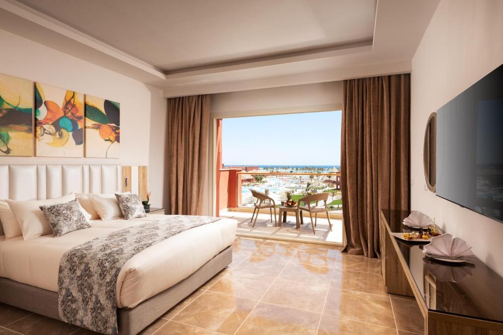 pickalbatros laguna vista resort