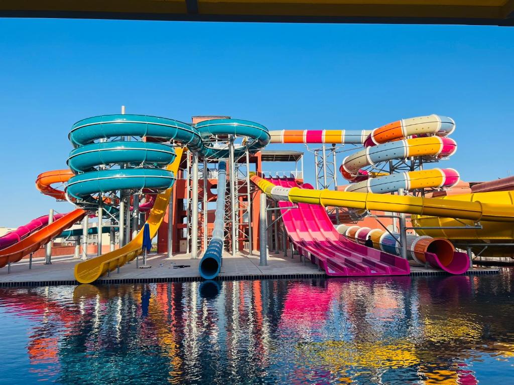 pickalbatros laguna vista resort