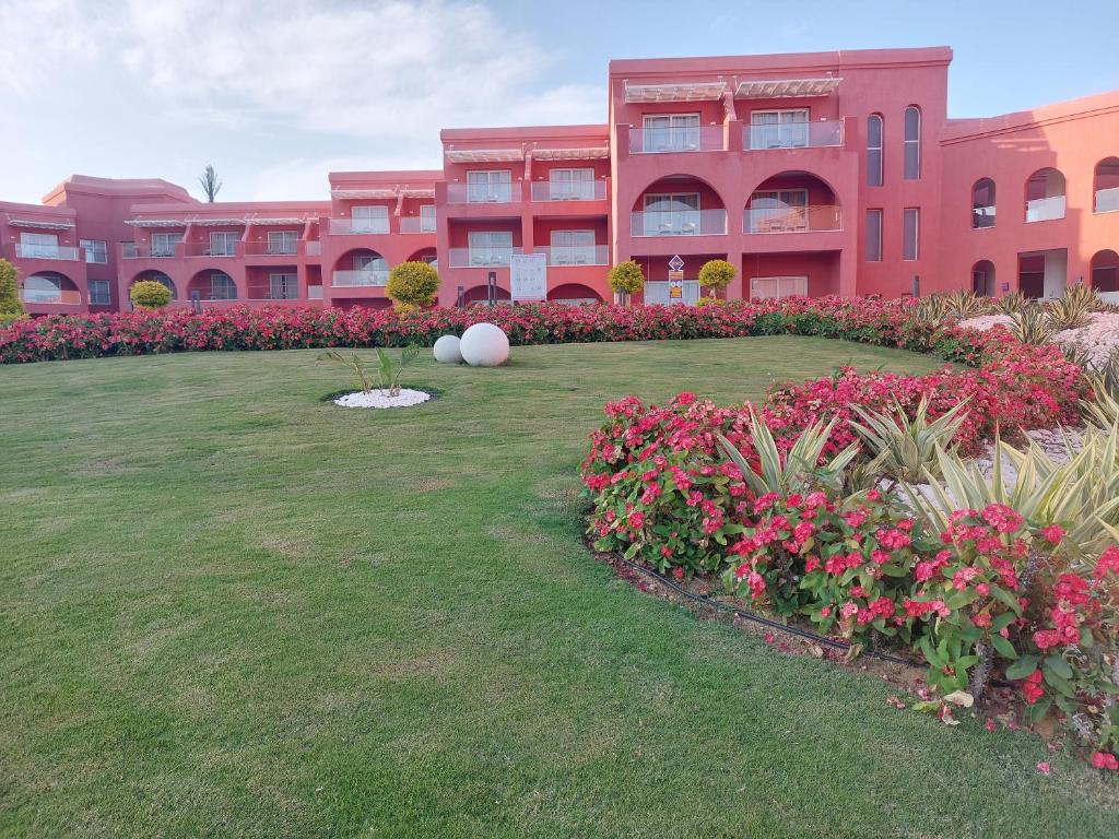 pickalbatros laguna vista resort