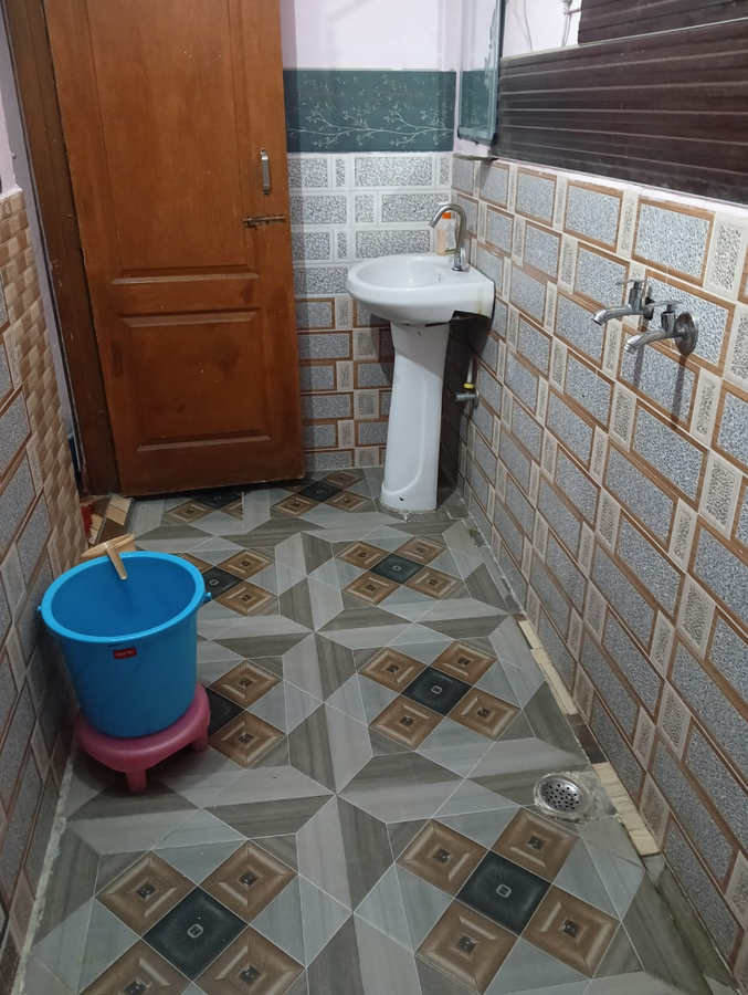 Kalawati Residency,Inter College Rd, Near Vishwanath Mandir Marg, Guptkashi, Dewar,3 star