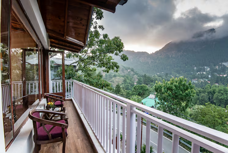 xomotel bungalow krishanya
