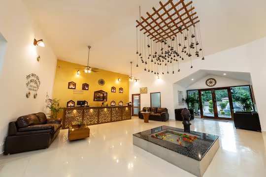 aura by xperience corbett