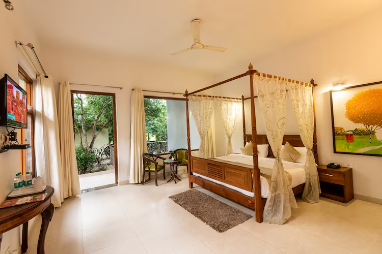 aura by xperience corbett