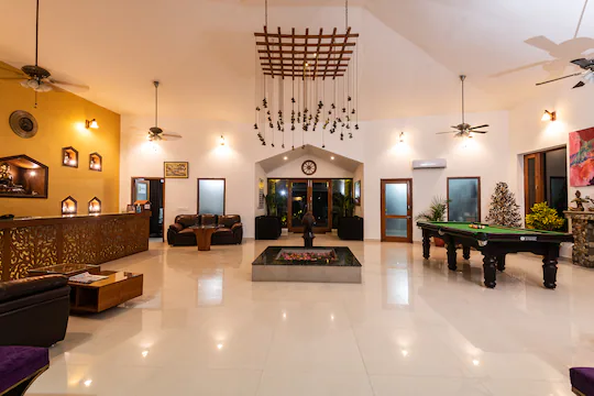 aura by xperience corbett