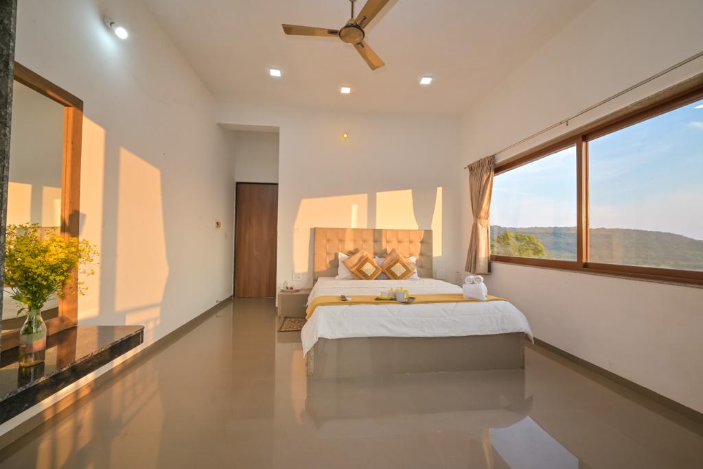 mahabaleshwar