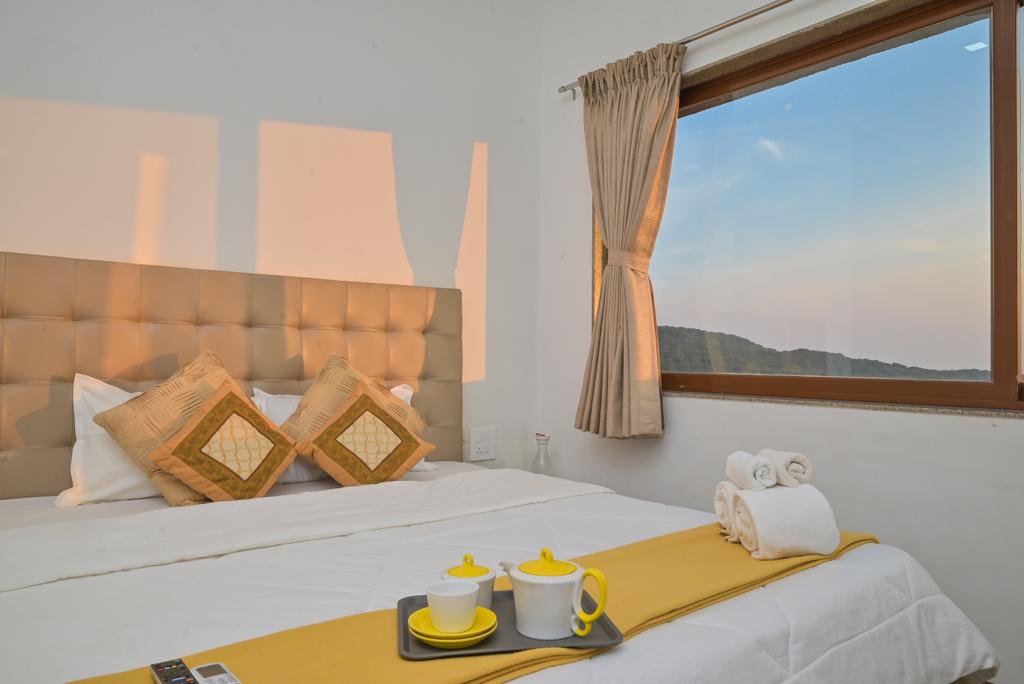 mahabaleshwar