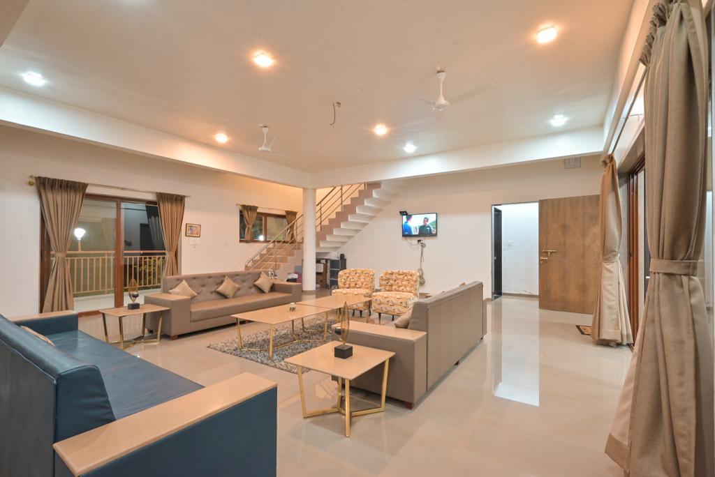 mahabaleshwar