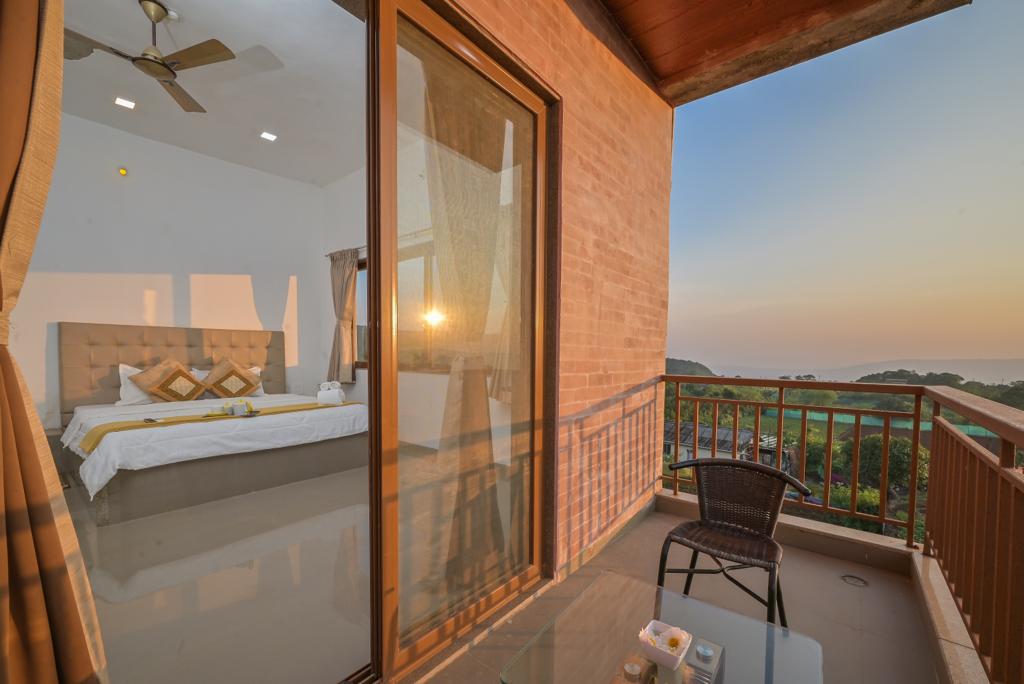 mahabaleshwar