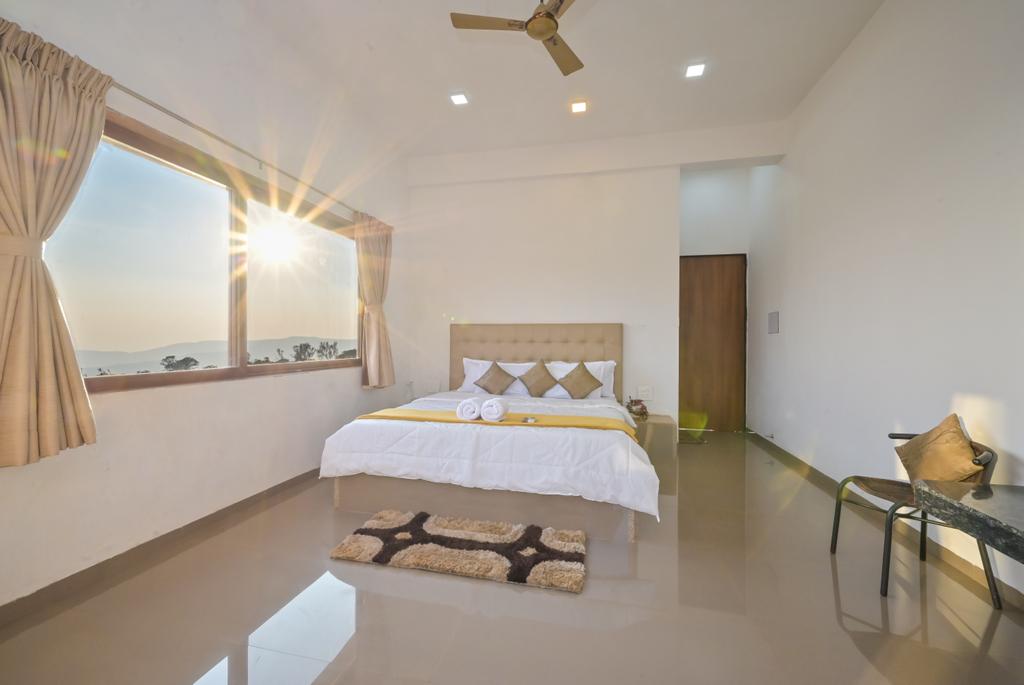 mahabaleshwar