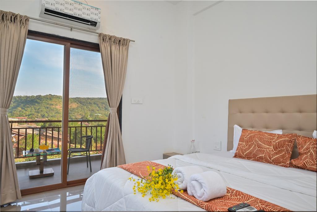 mahabaleshwar
