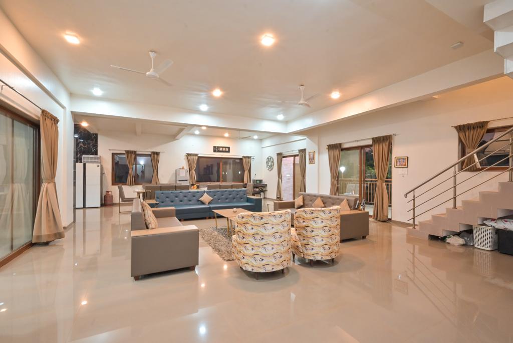 mahabaleshwar