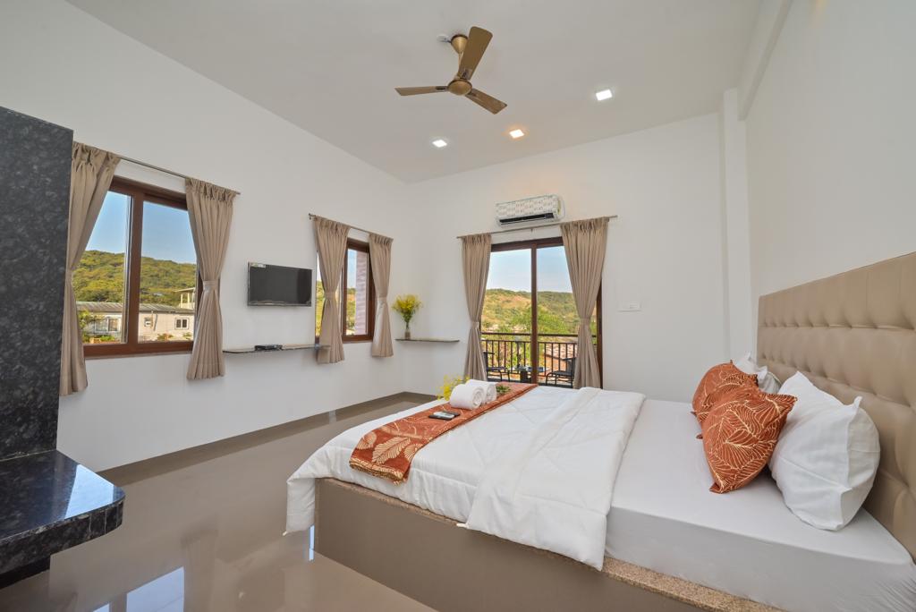 mahabaleshwar