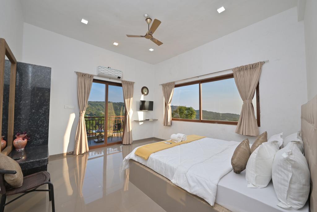 mahabaleshwar