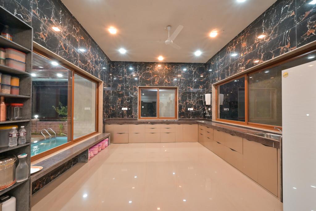 mahabaleshwar