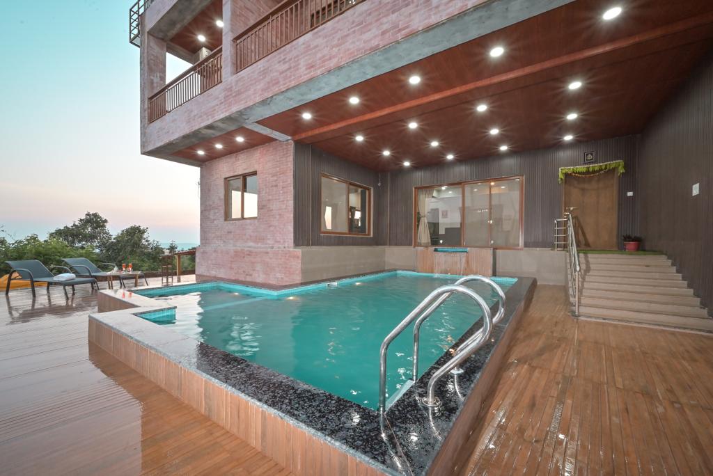 mahabaleshwar