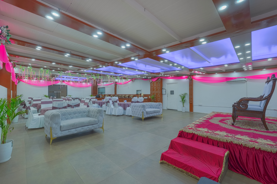 Hotel Omnibliss,,3 star