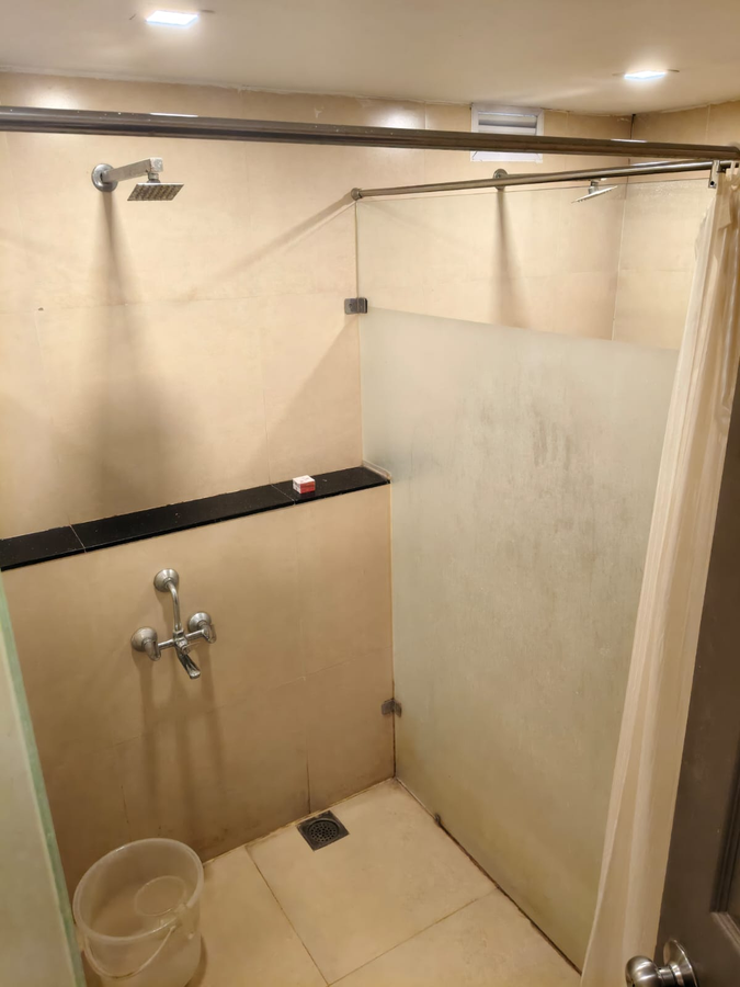 hotel merlin international