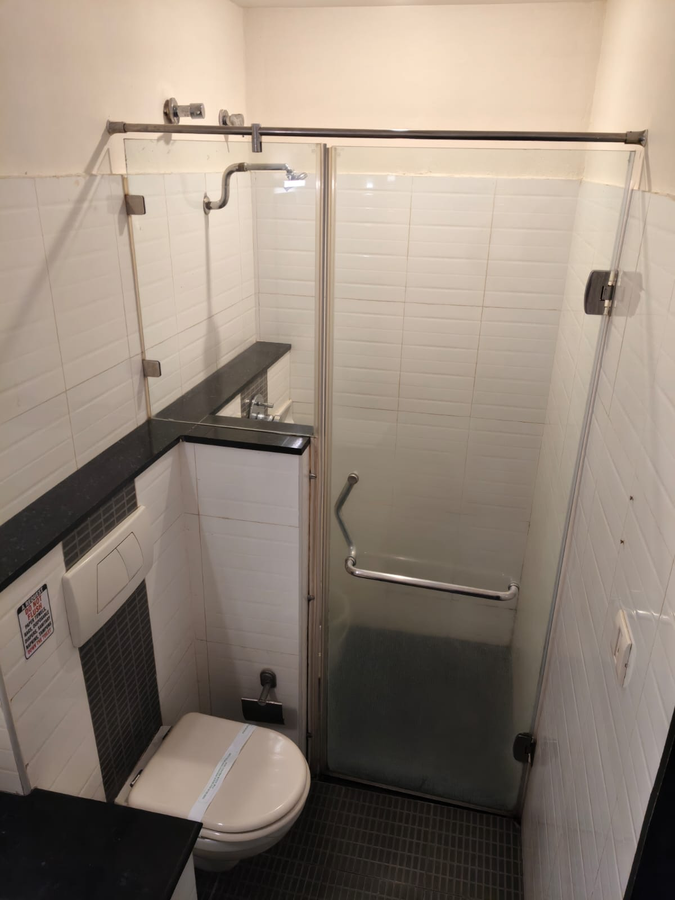 hotel merlin international