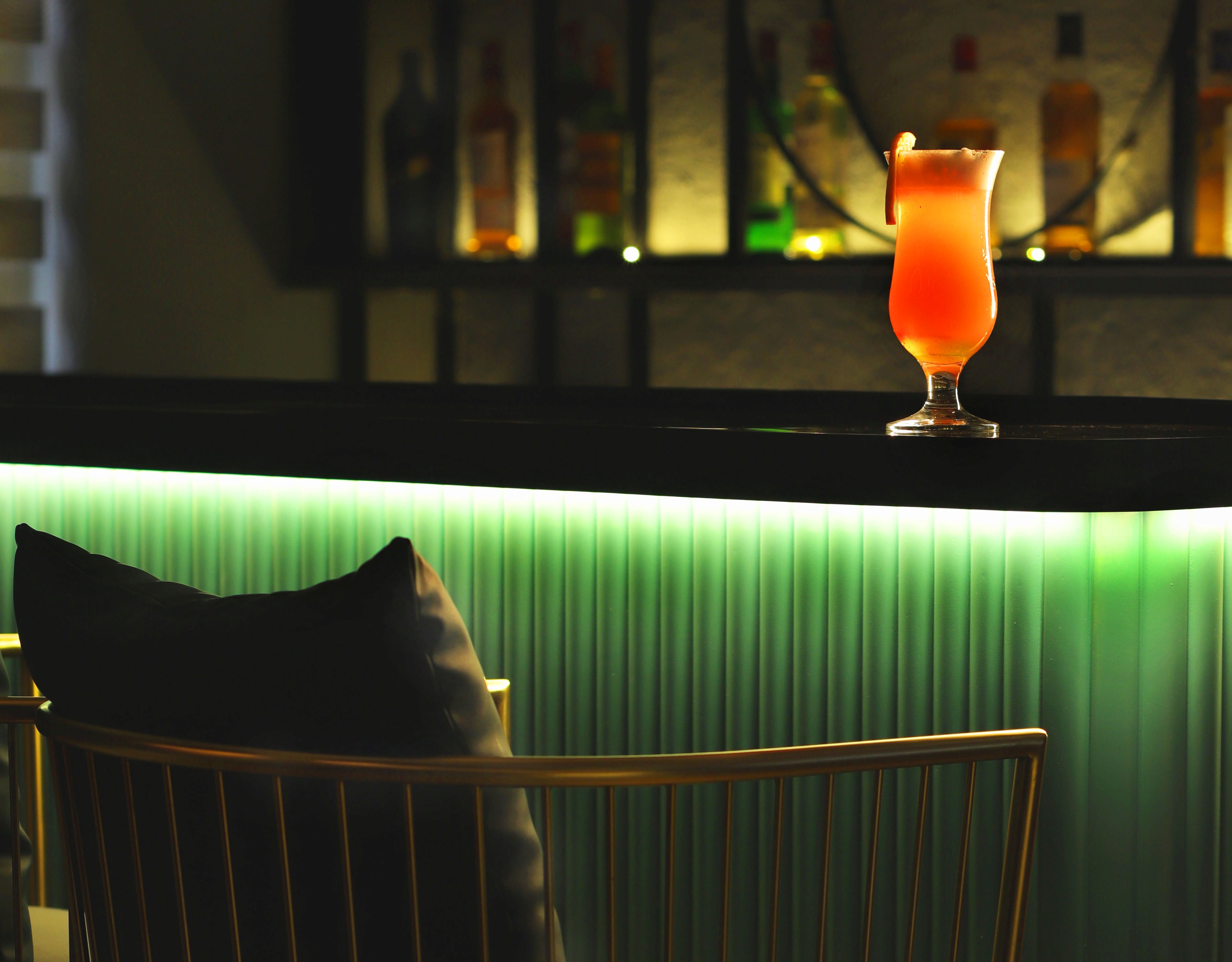 Aralia International Airport, Mumbai,Andheri,3 star