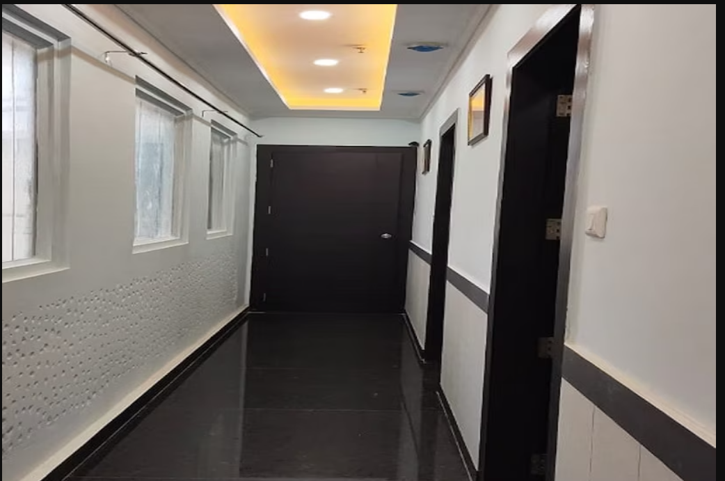 Hotel Margaret,Taltala,3 star