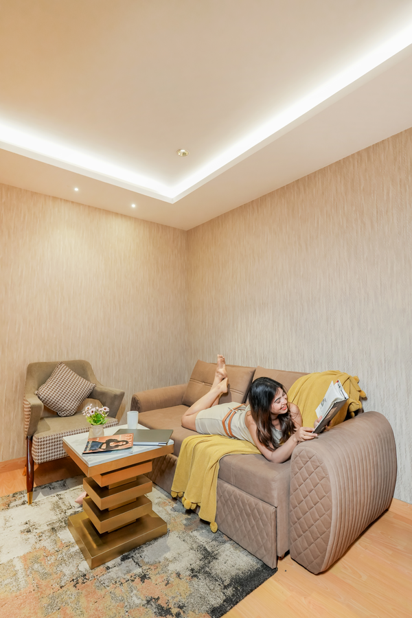 quality inn elite levelup boutique