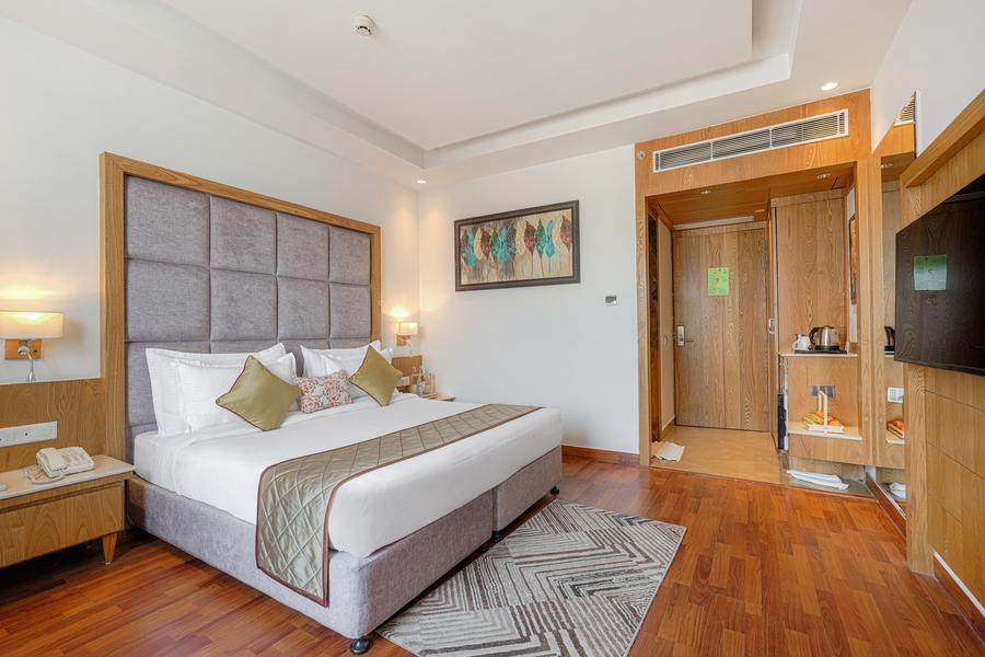 quality inn elite levelup boutique