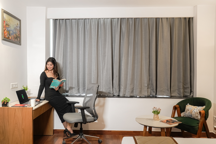 quality inn elite levelup boutique