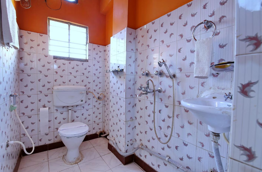 hotel ispat international