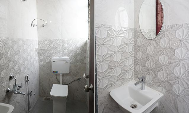 Fabhotel Gargi Galuxe,Pimpri Chinchwad,3 star