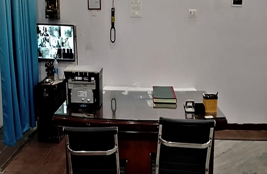 Fabexpress Premium Rooms,,3 star