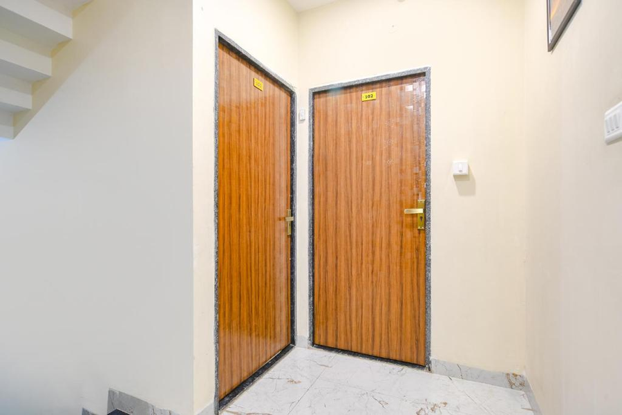 fabhotel atharv