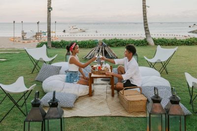 Sadara Resort Bali,,4 star