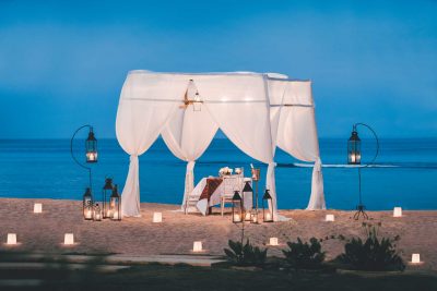 Sadara Resort Bali,,4 star