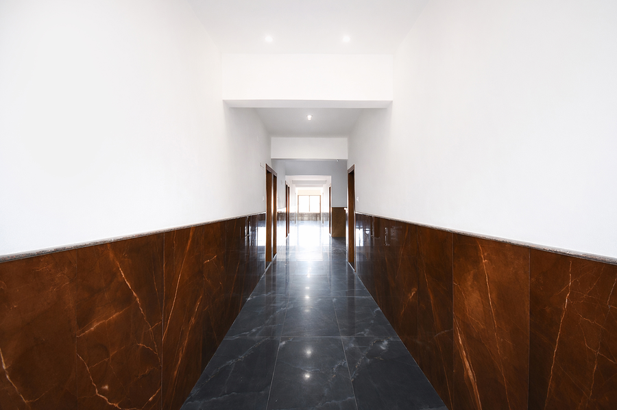 fabhotel destiny living