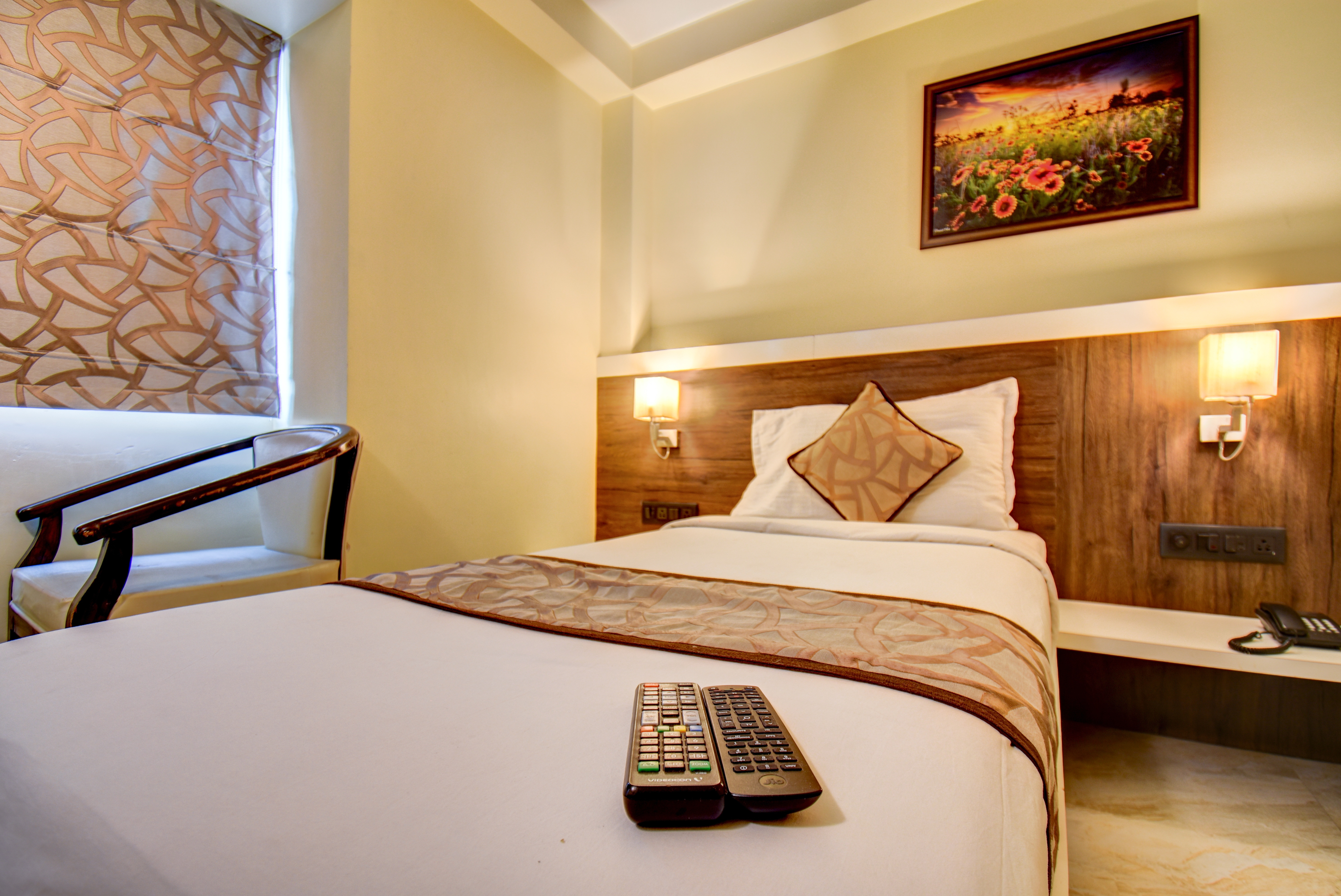 chhatrapati sambhajinagar aurangabad