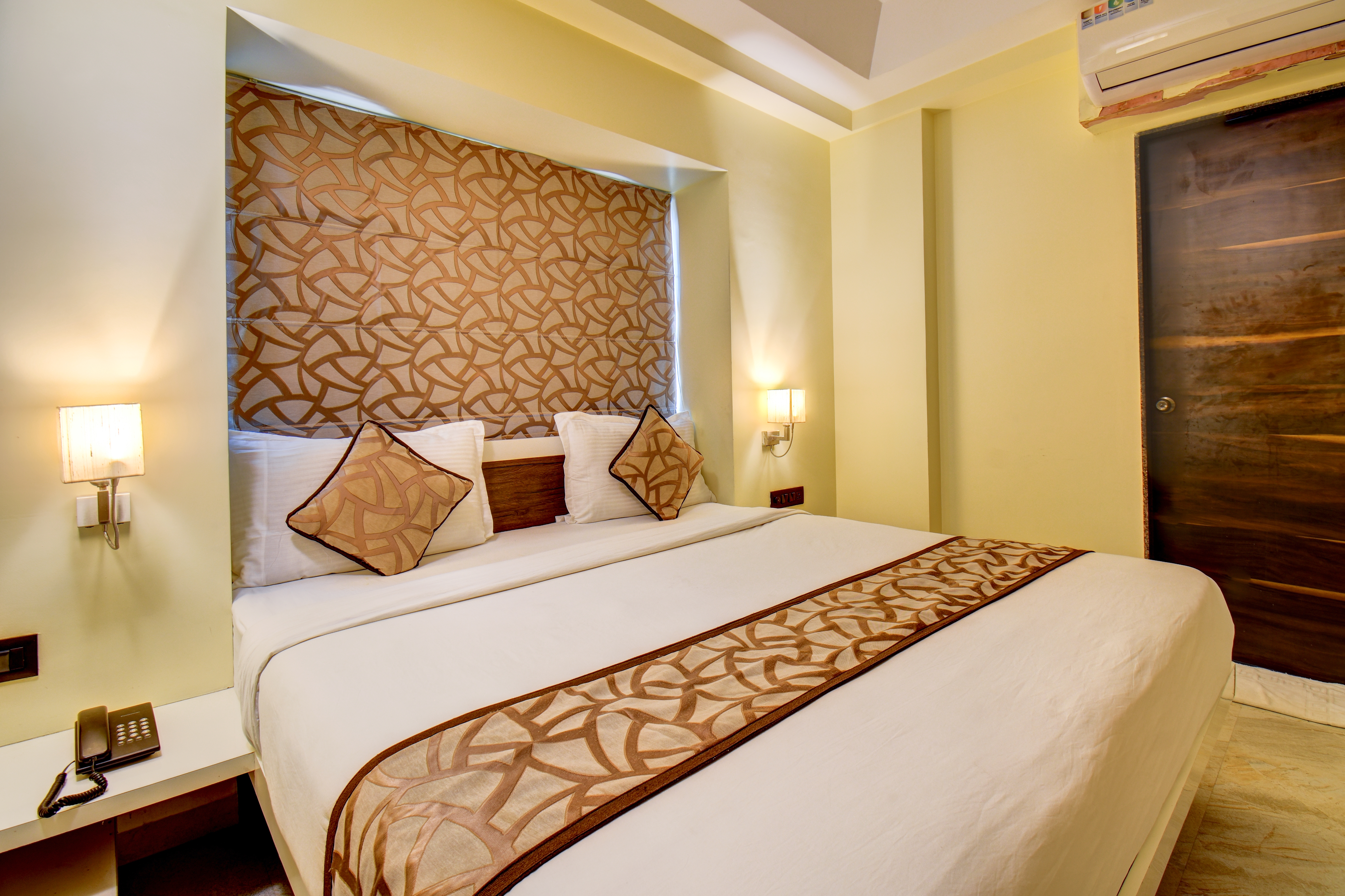 chhatrapati sambhajinagar aurangabad