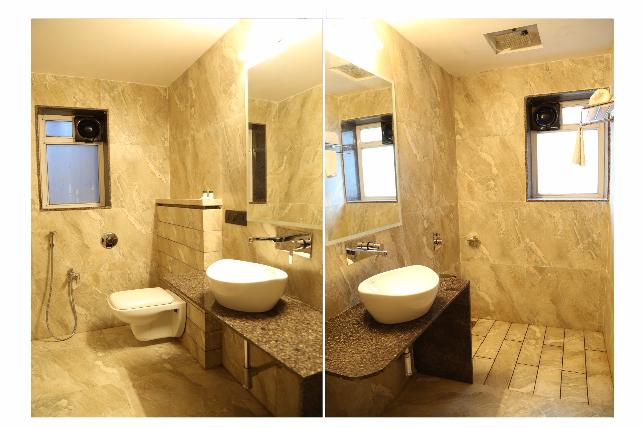 chhatrapati sambhajinagar aurangabad