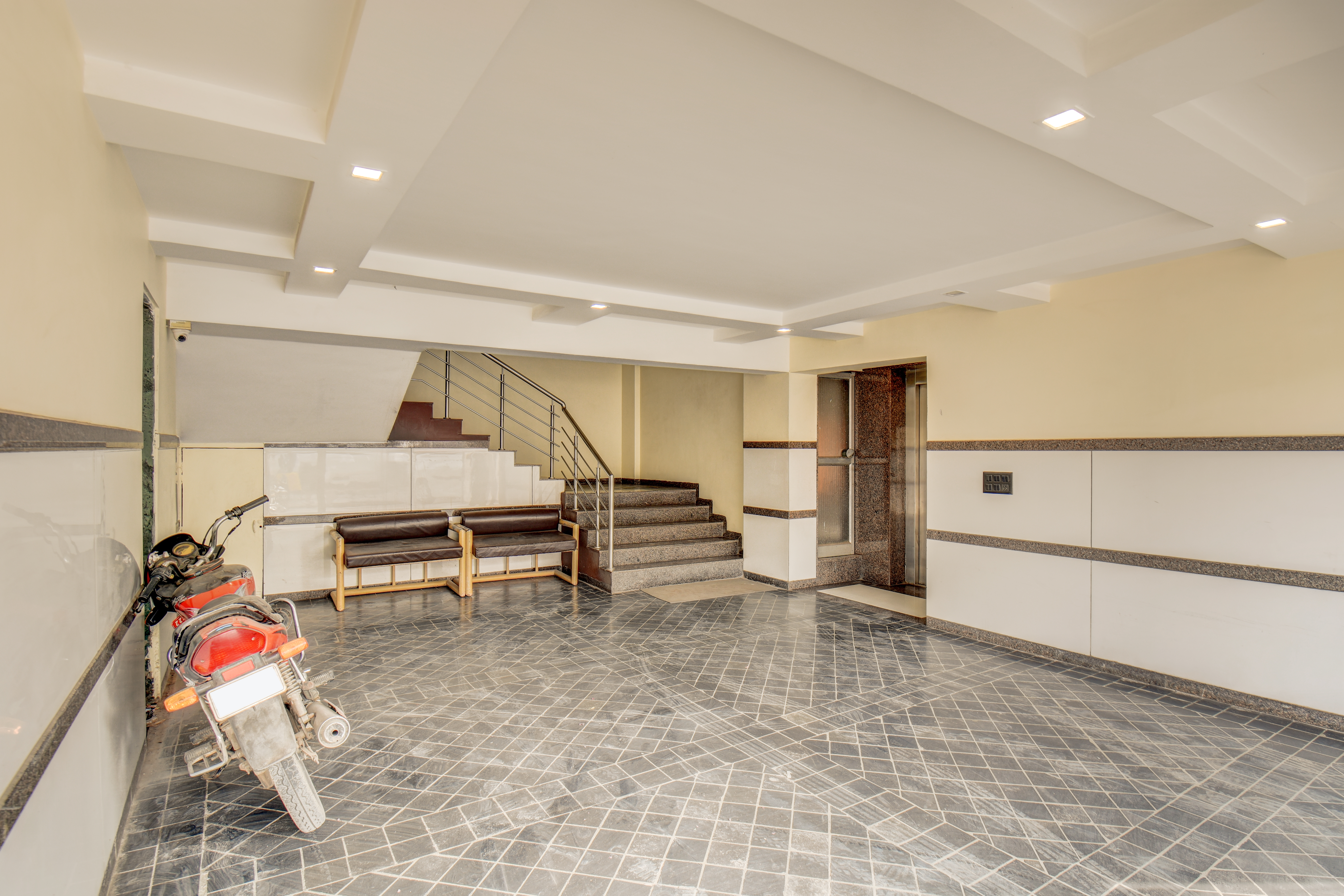 chhatrapati sambhajinagar aurangabad