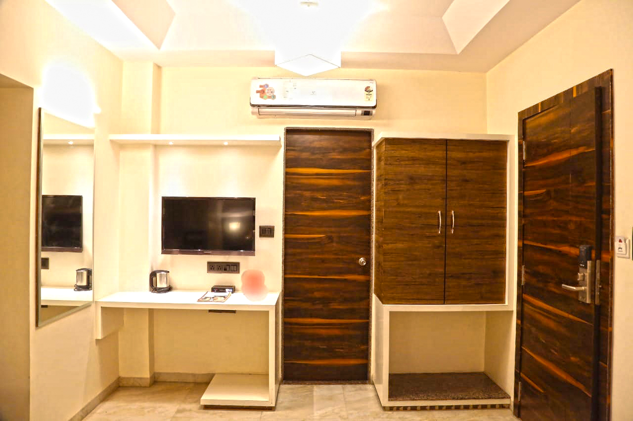 chhatrapati sambhajinagar aurangabad