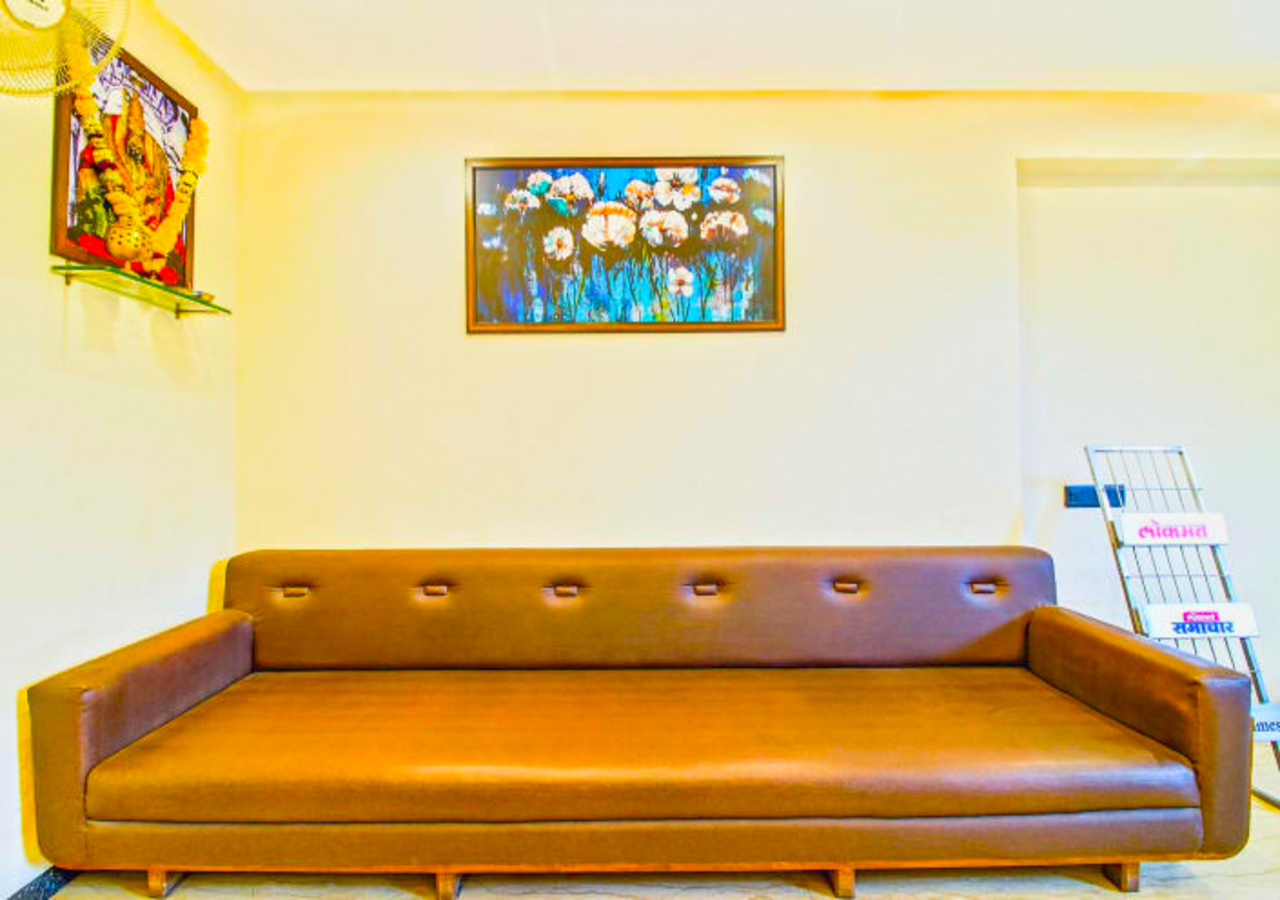 chhatrapati sambhajinagar aurangabad