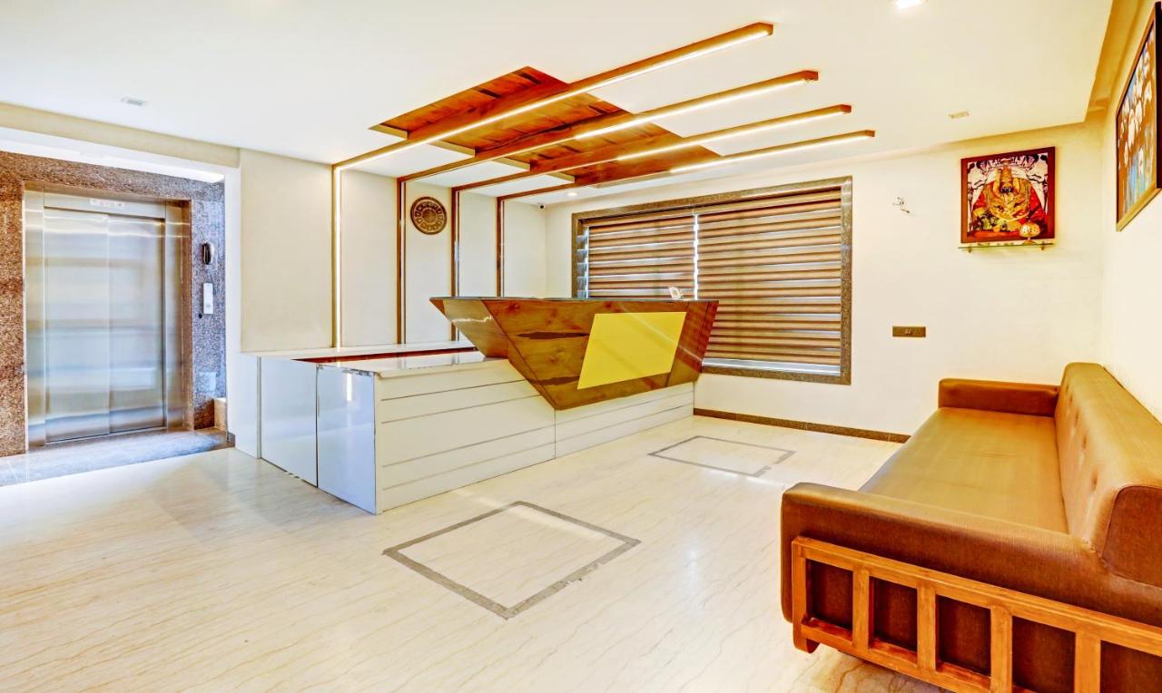 chhatrapati sambhajinagar aurangabad