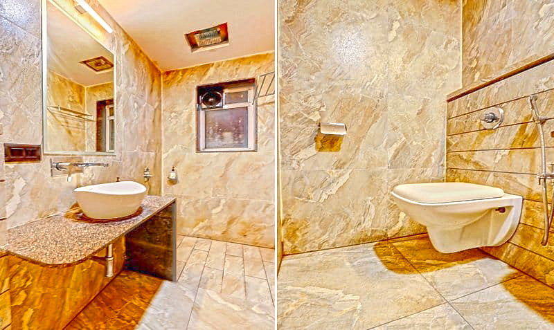 chhatrapati sambhajinagar aurangabad